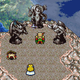 Illustration for article titled Why emFinal Fantasy VI/ems Kefka is the Best Video Game Villain of All Time